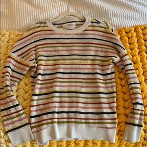 Rei Cooperative long sleeve women’s top